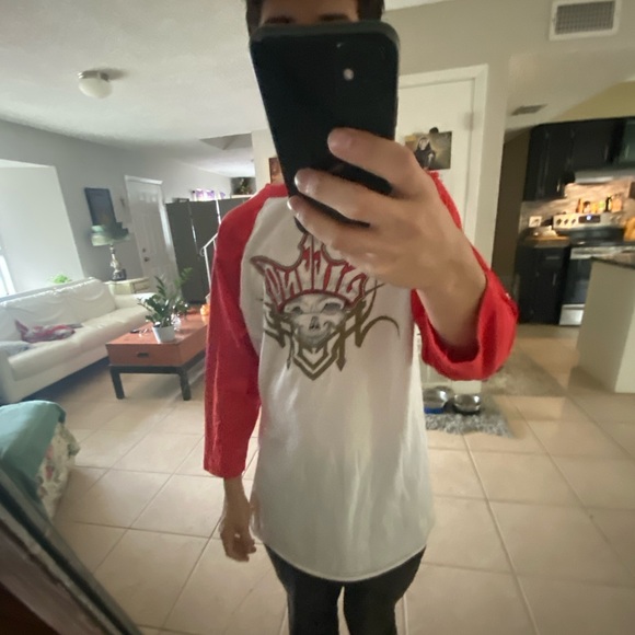 zachstokes666